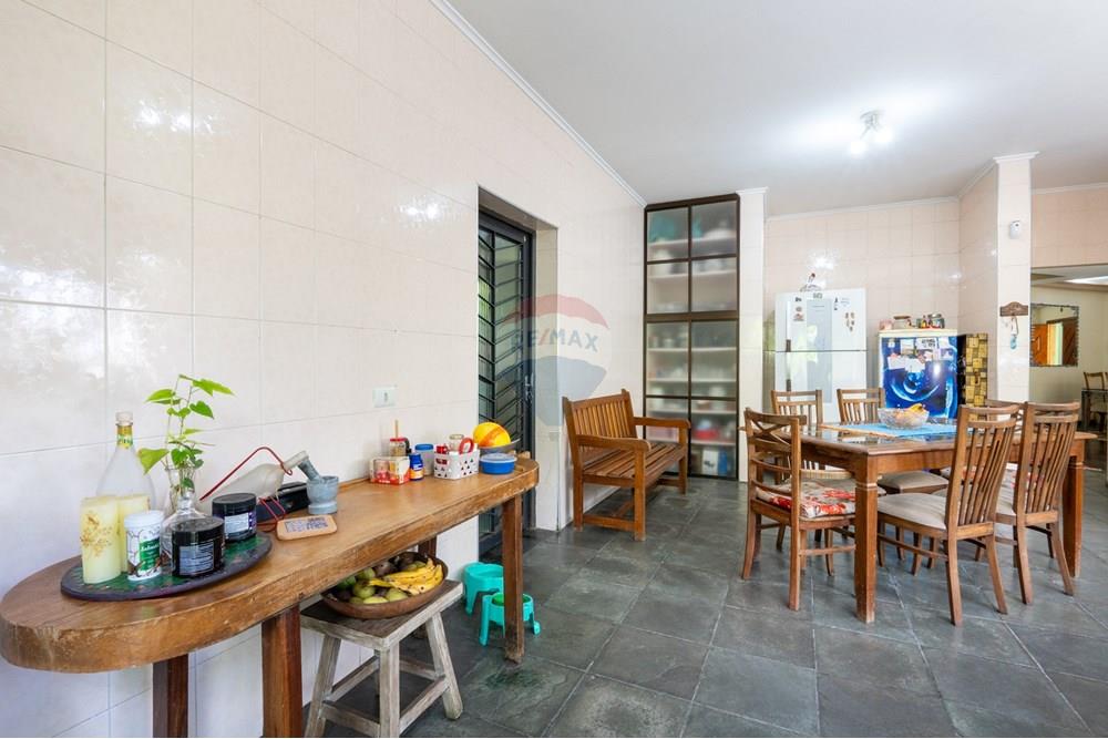 Casa de Condomínio - Venda - Taboão da Serra , São Paulo - 01fotos_029.jpg - 601251176-14