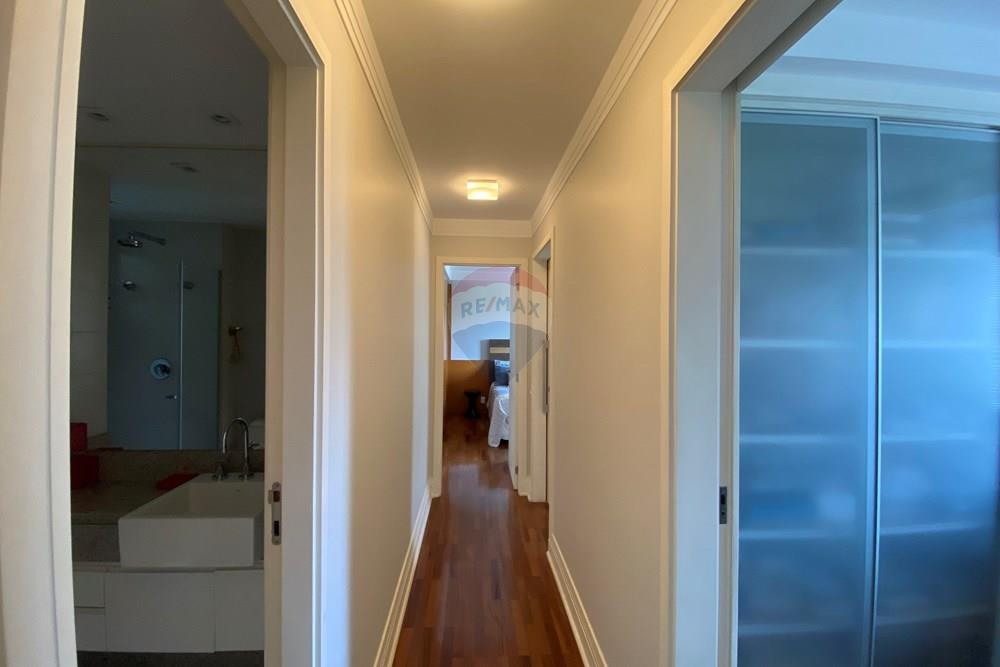 Apartamento - Alugar - São Paulo , São Paulo - IMG_2259.jpg - 602051002-85