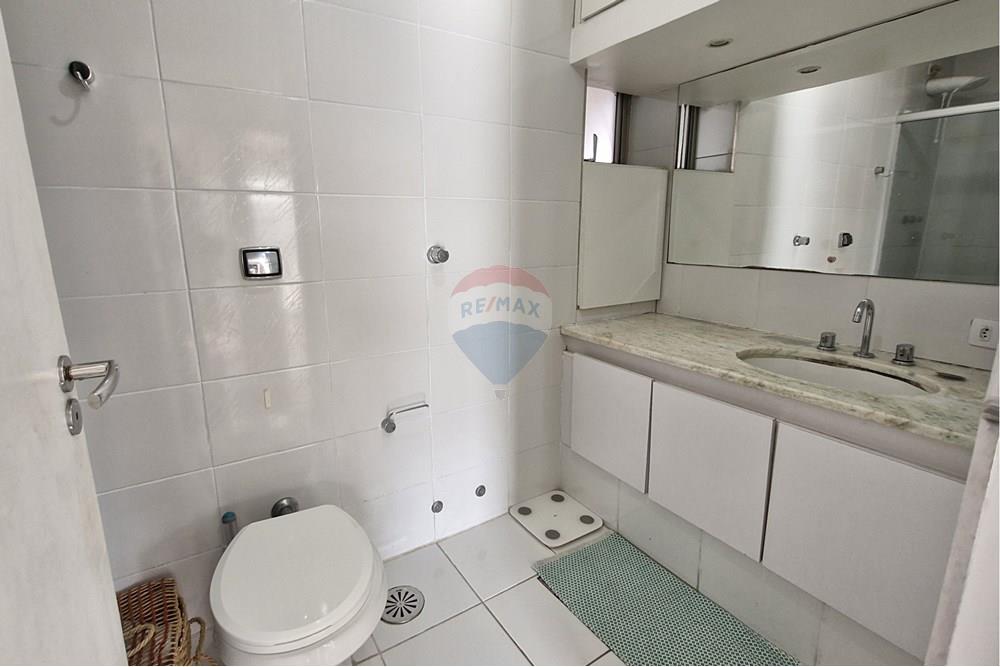 Apartamento - Venda - São Paulo , São Paulo - RUA CANCIONEIRO POPULAR, 116 (23).jpg - 601361016-163