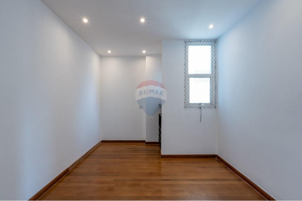 Duplex - Venda - São Paulo , São Paulo - DSC02226.jpg - Sala de jantar - 601241033-110