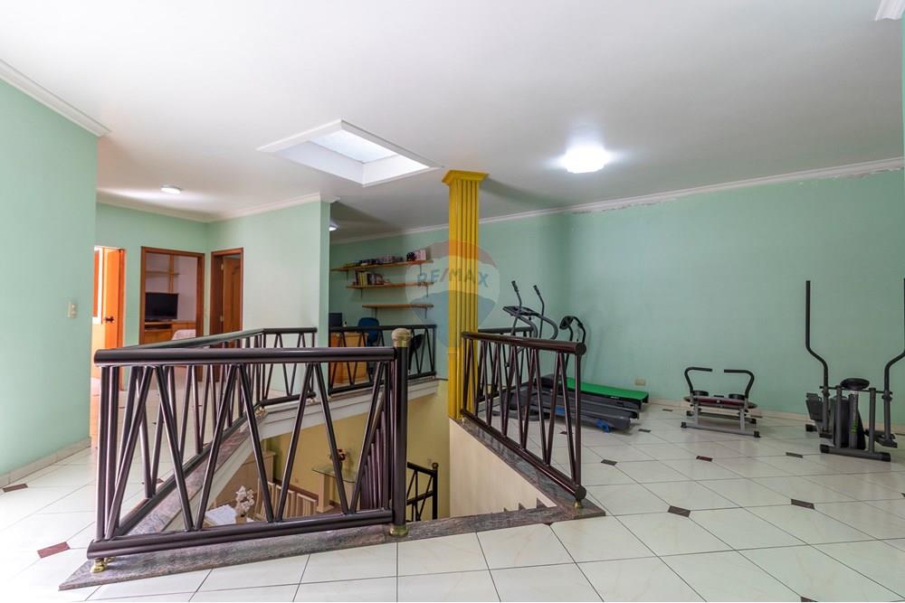 Elamine - Eramu - Diadema , Sao Paulo - BR - 01fotos_025.jpg - 601251090-64