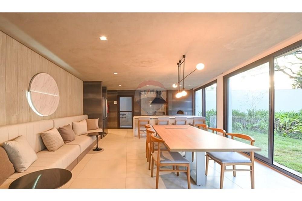 Apartamento - Venda - São Paulo , São Paulo - WhatsApp Image 2026-03-11 at 12.10.09 (11).jpeg - 601971015-684