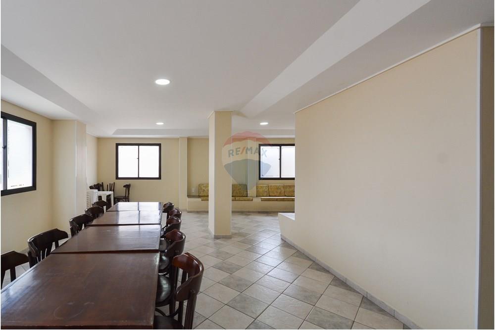 Apartamento - Venda - São Paulo , São Paulo - 039.jpg - 601251084-233