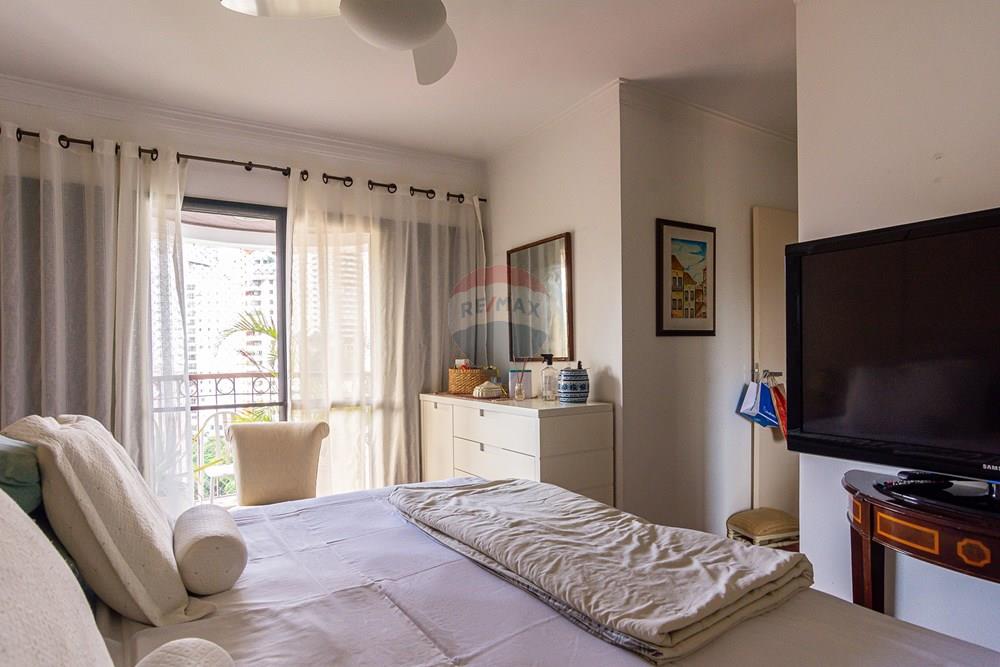 Apartamento - Venda - São Paulo , São Paulo - 01fotos_019.jpg - 601251024-79