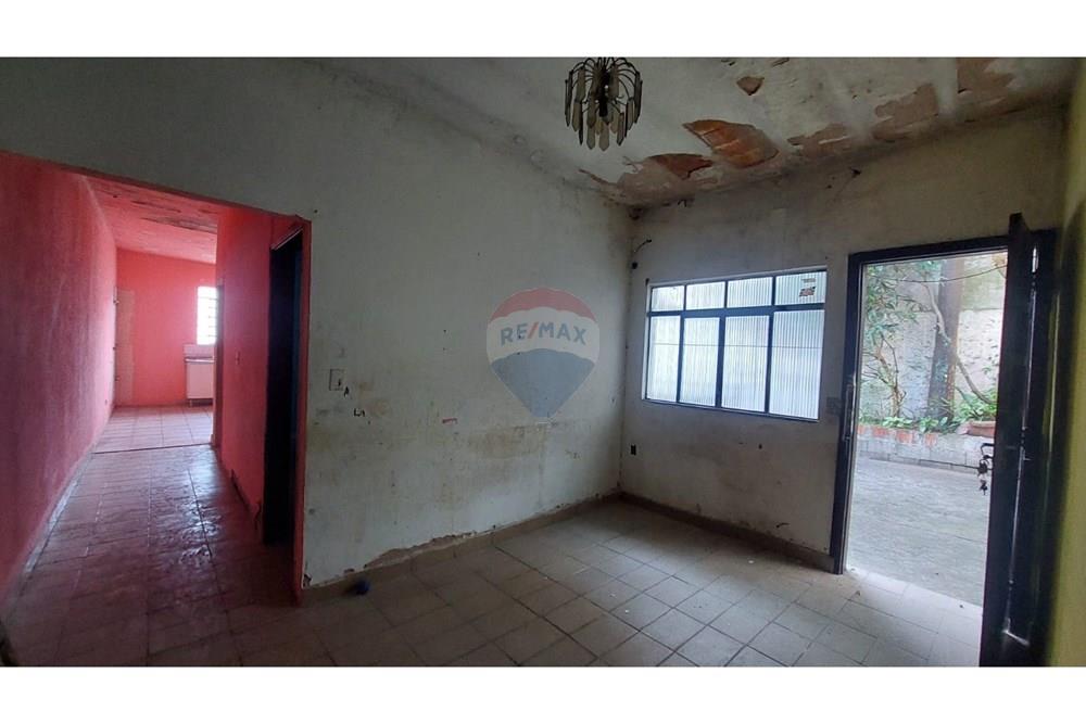 Terreno - Venda - São Paulo , São Paulo - WhatsApp Image 2025-07-25 at 15.26.02 (1).jpeg - 601461011-81