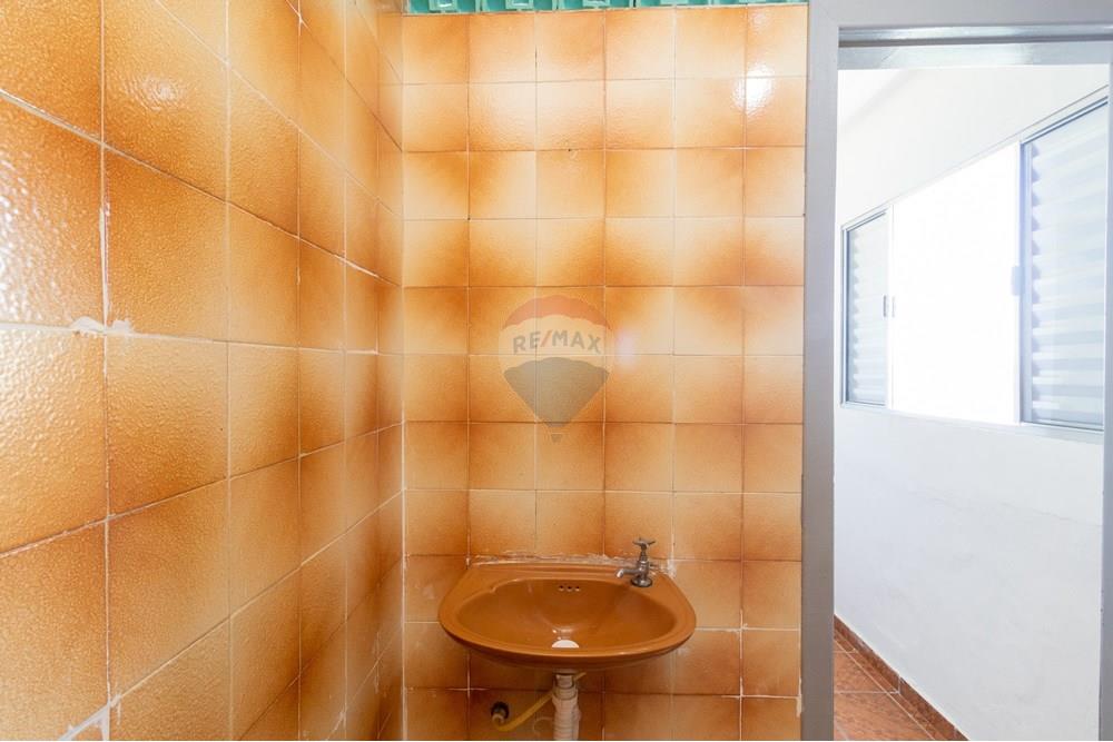 Hotel/ Pousada - Venda - São Paulo , São Paulo - IMG_5013.jpg - 601751003-283