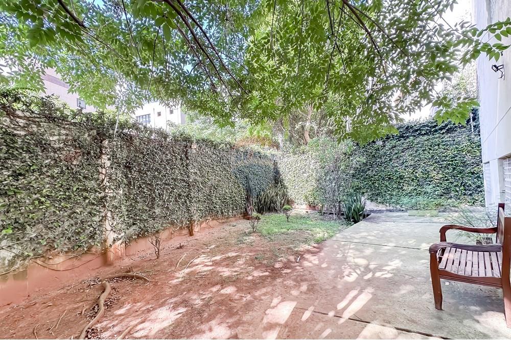 Apartamento - Venda - São Paulo , São Paulo - IMG_89413030.jpg - 602031025-24