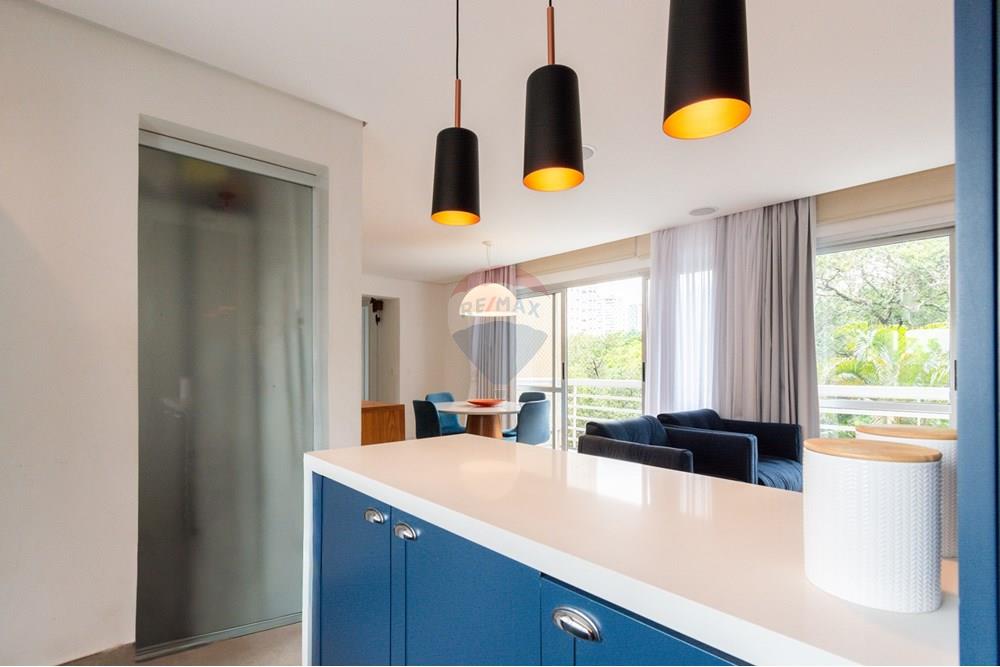 Apartamento - Venda - São Paulo , São Paulo - 017.jpg - 601251018-113