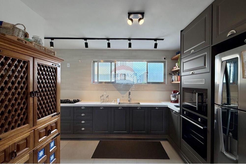 Apartamento - Venda - São Paulo , São Paulo - IMG_6866.jpg - 602321006-78