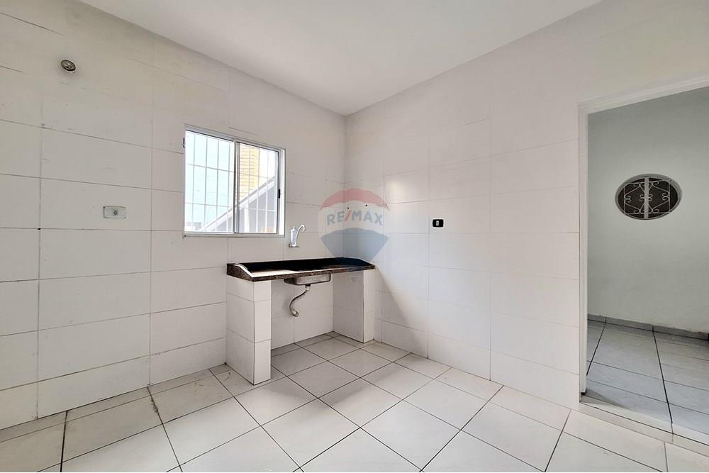 Casa - Alugar - São Paulo , São Paulo - 20251110_161255.jpg - 601771057-54