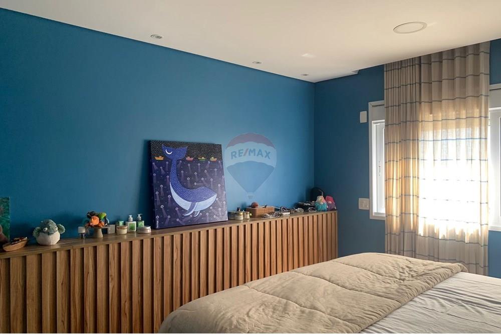 Apartamento - Alugar - São Paulo , São Paulo - IMG-20250903-WA0064.jpg - 602341018-17