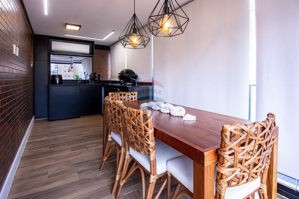 Apartamento - Venda - São Paulo , São Paulo - e342b980-8efd-447b-a2ae-7147ad35f40f.jpeg - 601251048-119