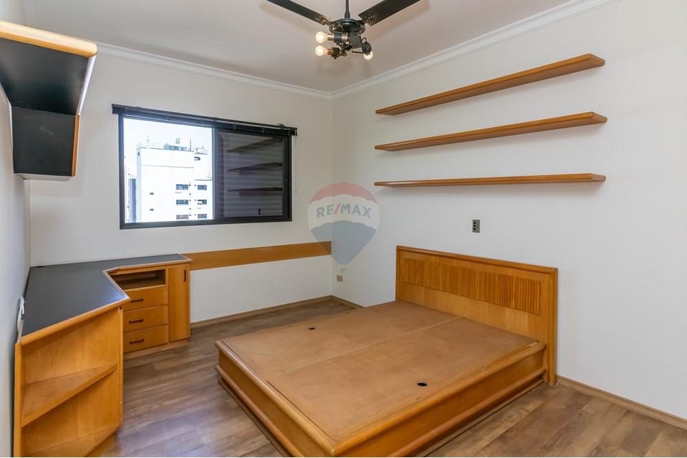 Apartamento - Venda - São Paulo , São Paulo - IMG_015117.jpg - 602071003-93