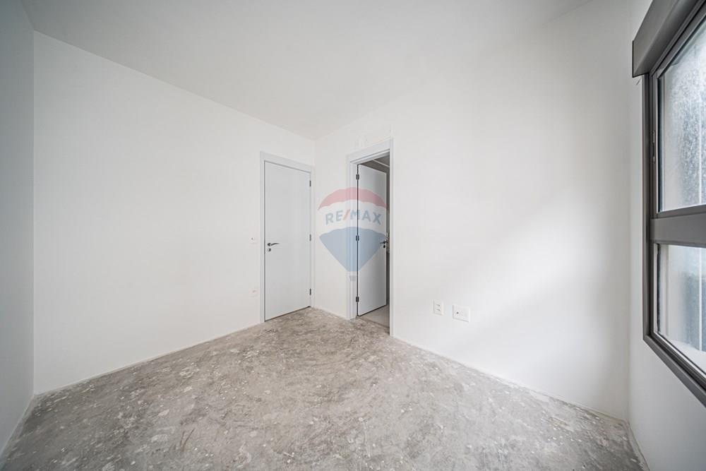 Apartamento - Venda - São Paulo , São Paulo - (38).jpg - Suite - 601191030-38