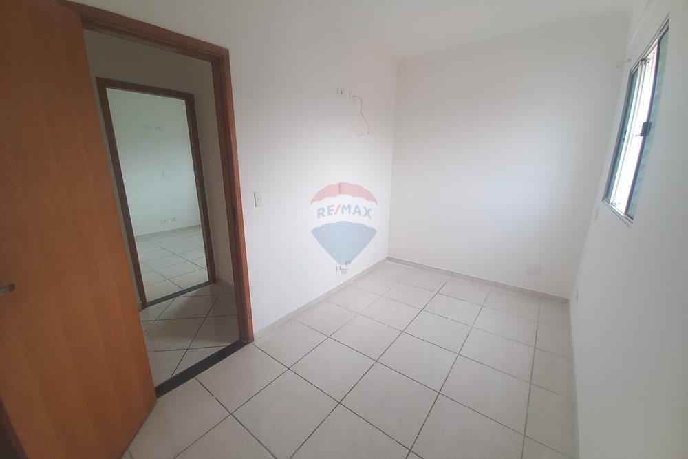 Sobrado - Alugar - São Paulo , São Paulo - 20260407_102722.jpg - 602131003-470