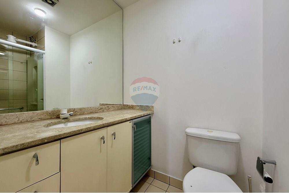 Apartamento - Venda - São Paulo , São Paulo - IMG_5268.jpg - 602331023-16