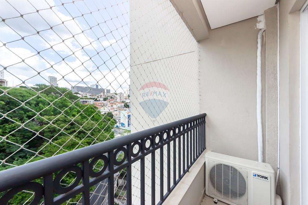 Apartamento - Venda - São Paulo , São Paulo - 1-5.jpg - 601721054-8