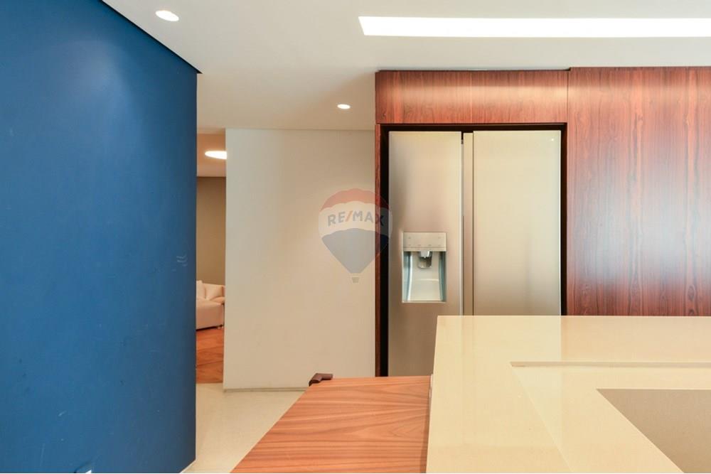 Apartamento - Venda - São Paulo , São Paulo - 1726190352808-01fotos_017.jpeg - 601251018-107