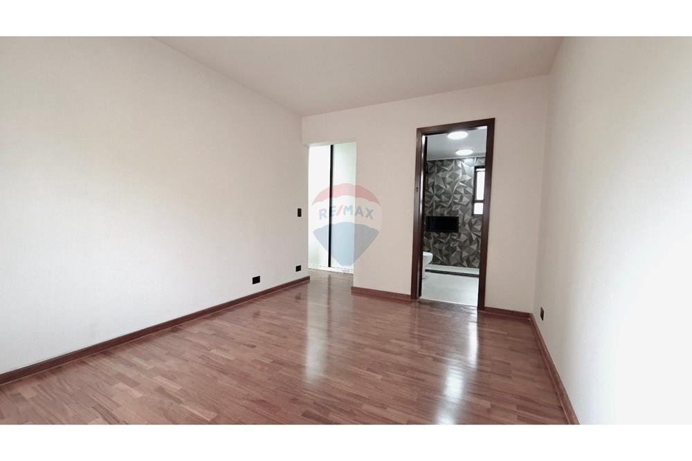 Apartamento para alugar com 4 quartos, 174m² - Foto 18