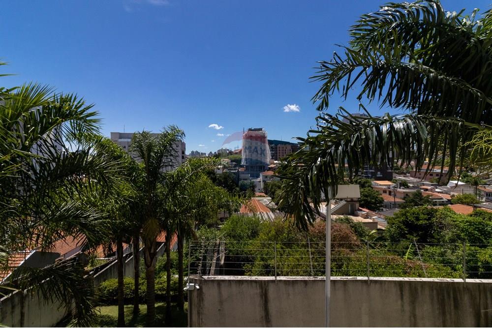 Apartamento - Venda - São Paulo , São Paulo - IMG_5151.jpg - 602201019-20