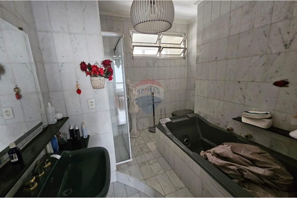 Apartamento - Venda - São Paulo , São Paulo - av5.jpg - 601081002-111