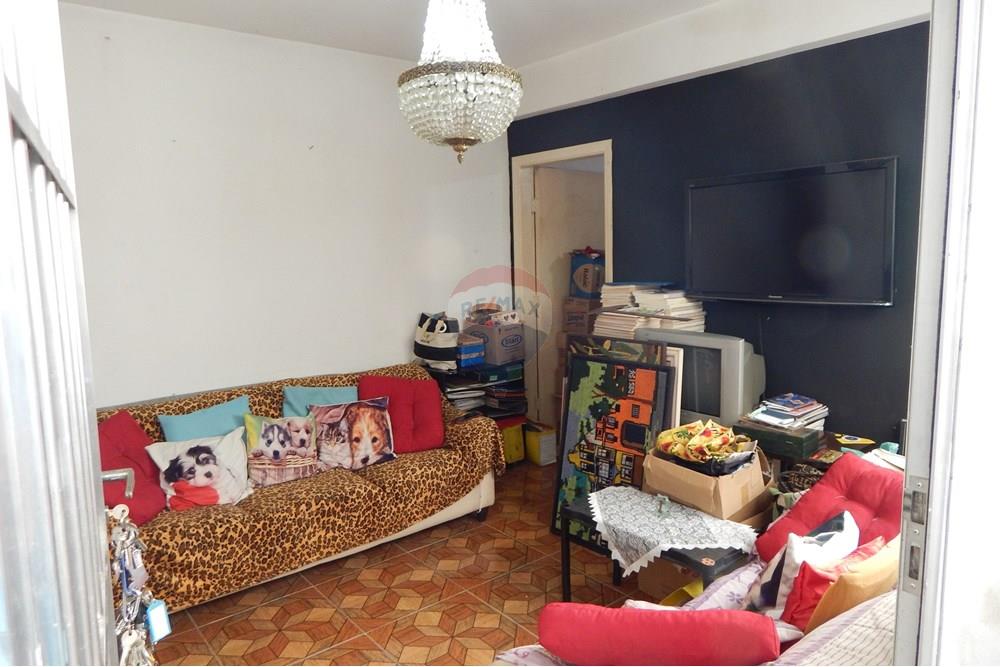 Apartamento - Alugar - São Paulo , São Paulo - 0004.JPG - 602191024-8