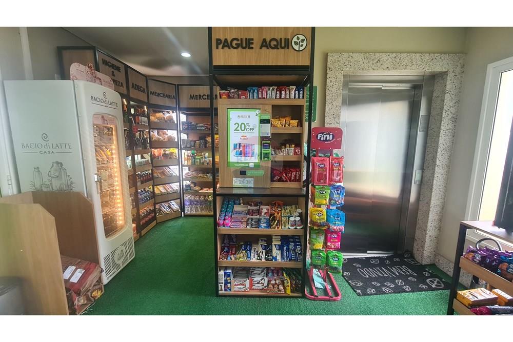 Apartamento - Alugar - Santana de Parnaíba , São Paulo - 20260227_103057.jpg - 602181029-90