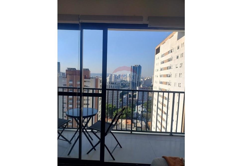 Studio - Alugar - São Paulo , São Paulo - 2a777d21-91d1-4d8e-8dfb-ca25908488a0  27.jpg - 602191023-12