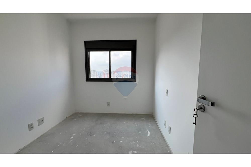 Apartamento - Venda - São Paulo , São Paulo - IMG_6040.JPG - 602241016-45