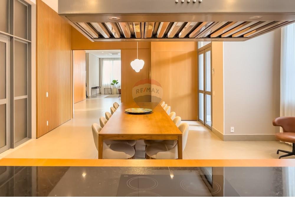 Apartamento - Venda - São Paulo , São Paulo - 19.1.jpg - 602031012-54