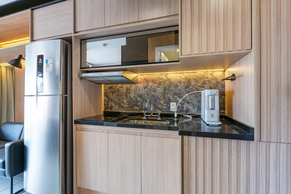 Studio - Venda - São Paulo , São Paulo - Cópia de DSC05058.jpg - 601131057-14