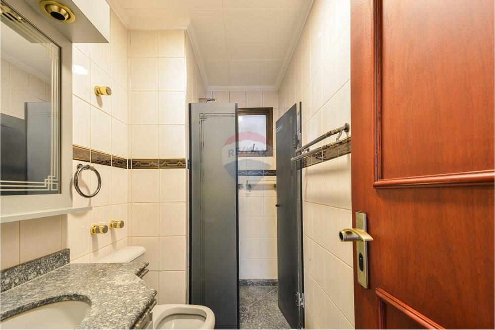 Apartamento - Venda - São Paulo , São Paulo - 01fotos_064.jpg - 601251022-138