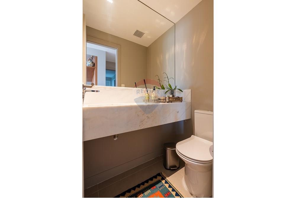 Apartamento - Venda - São Paulo , São Paulo - 27_AP.jpg - 601471007-77