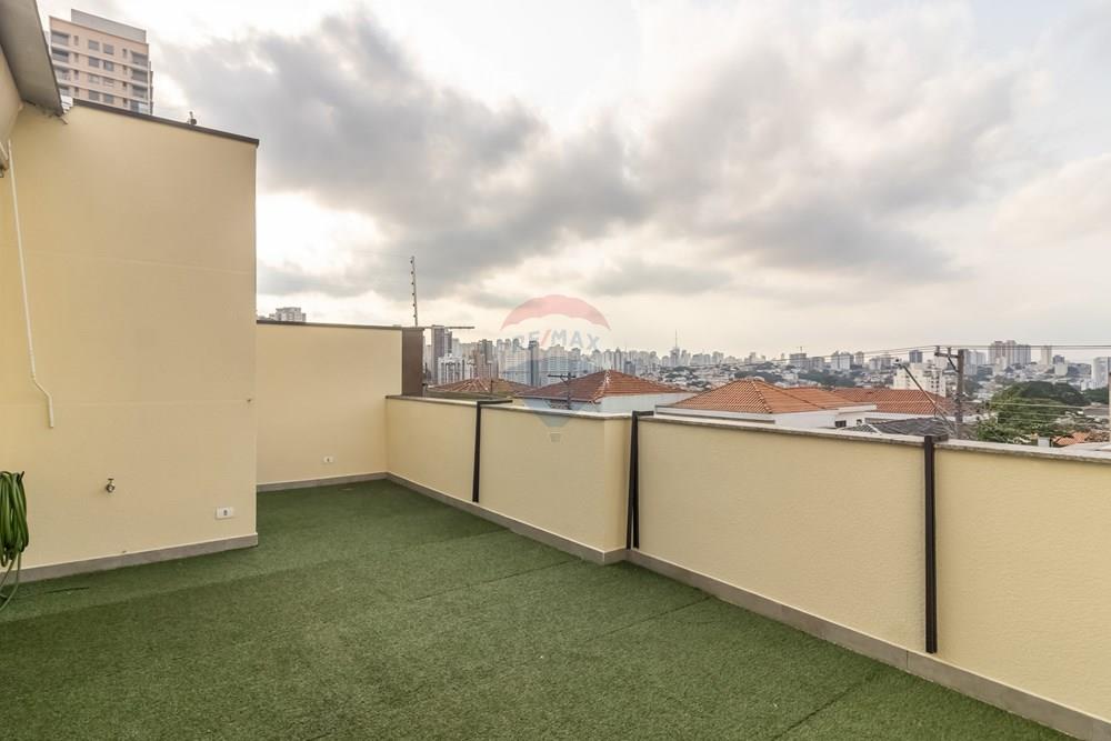 Sobrado - Venda - São Paulo , São Paulo - IMG_563732.jpg - 602031026-34