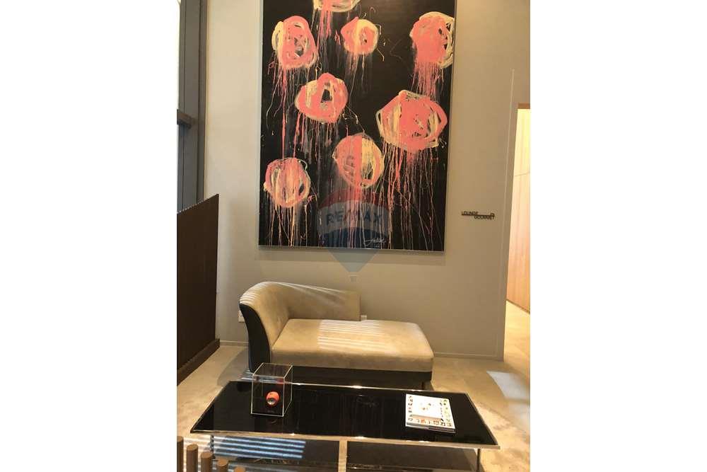 Apartamento - Alugar - São Paulo , São Paulo - WhatsApp Image 2024-03-07 at 9.04.57 AM.jpeg - 601241003-208