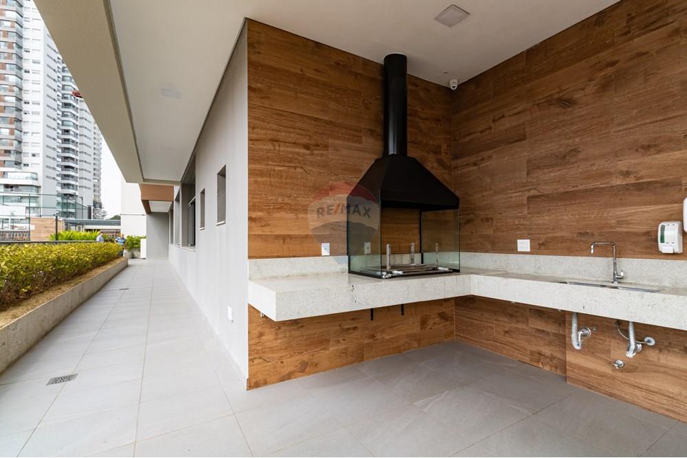 Apartamento - Venda - São Paulo , São Paulo - 01fotos_018.jpg - 601181047-55