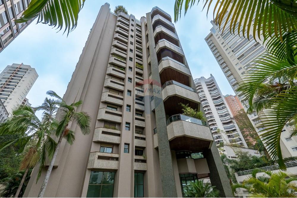 Apartamento - Venda - São Paulo , São Paulo - 01fotos_067.jpg - 601251169-5