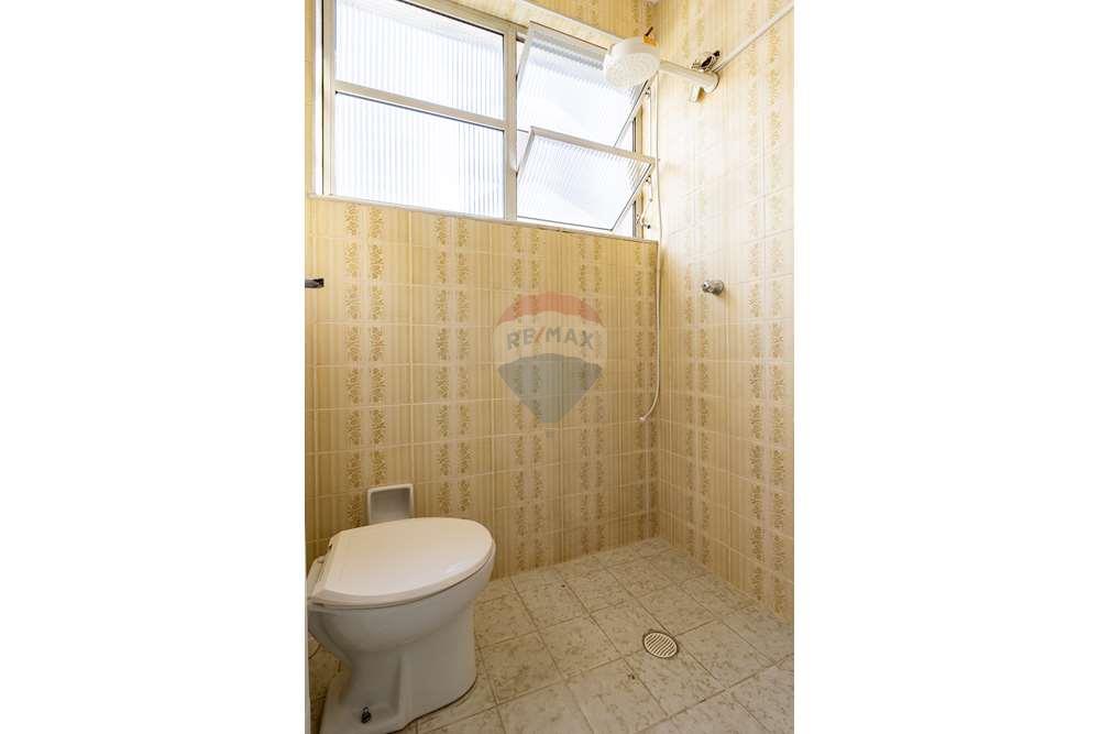 Apartamento - Venda - São Paulo , São Paulo - 34-Área de serviço_.jpg - 601191026-143