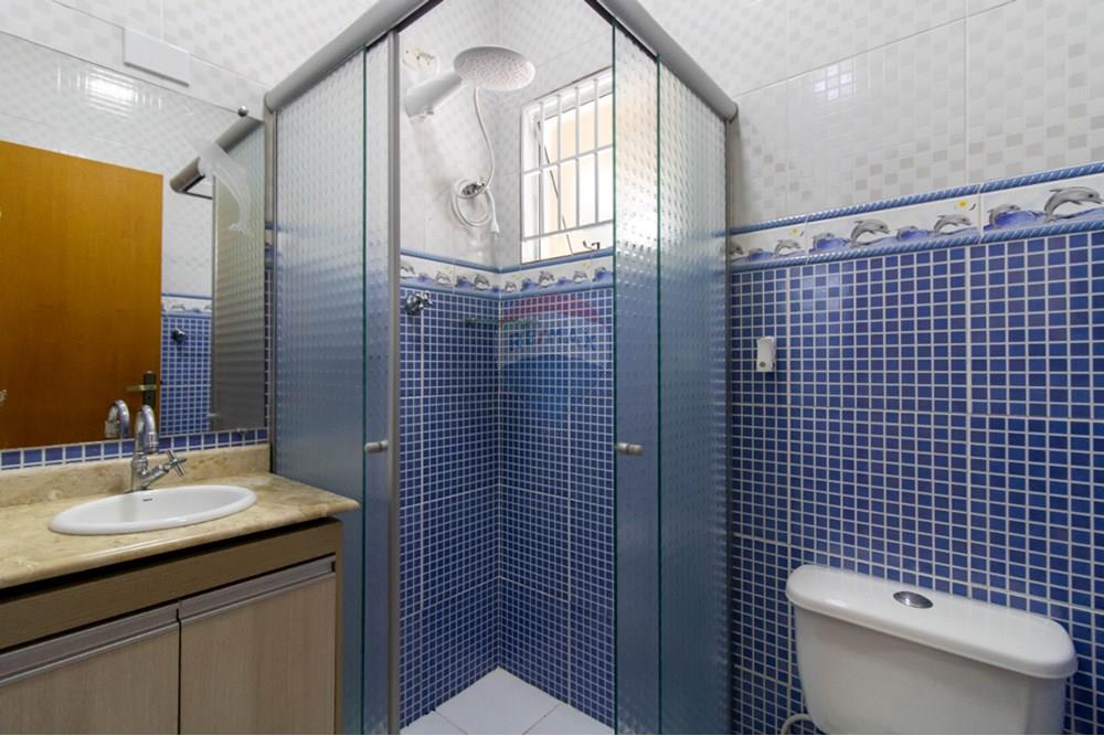 Casa - Venda - Guarulhos , São Paulo - 7ba3b379-74c0-497b-a7dc-0fe11b015be0.jpeg - 601251315-14