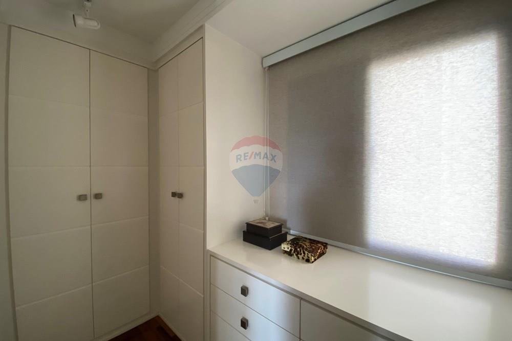 Apartamento - Alugar - São Paulo , São Paulo - IMG_2249.jpg - 602051002-85