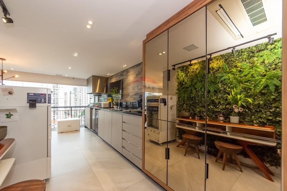 Apartamento - Venda - São Paulo , São Paulo - IMG_810732.jpg - 602131001-55