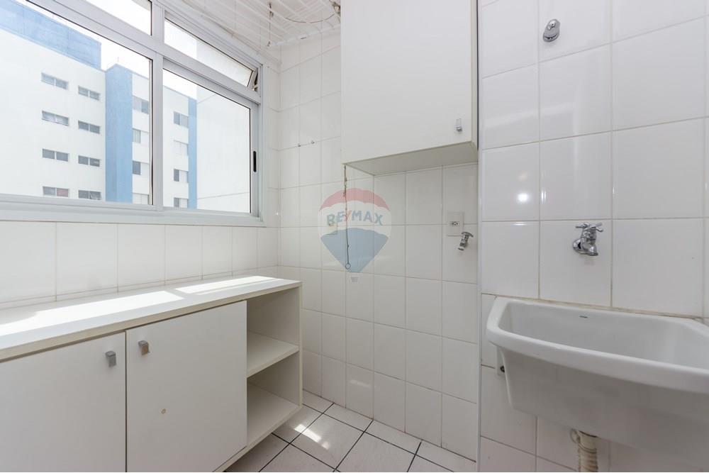 Apartamento - Venda - São Paulo , São Paulo - IMG_877235.jpg - 602151006-85