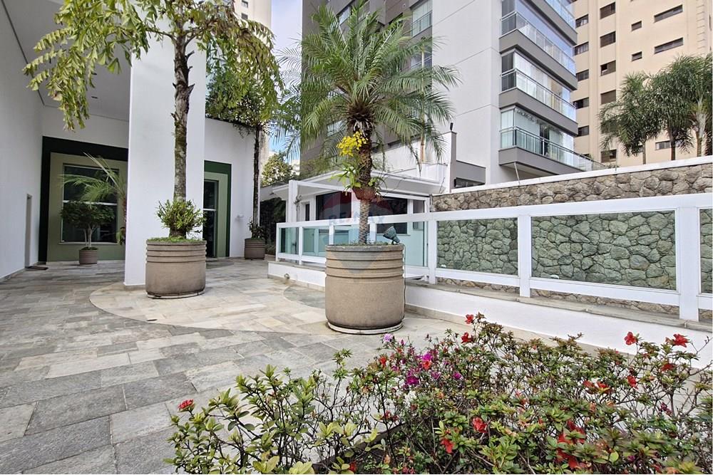 Apartamento - Alugar - São Paulo , São Paulo - RUA ANTÔNIO MACEDO SOARES, 1112 (3).jpg - 601361020-426