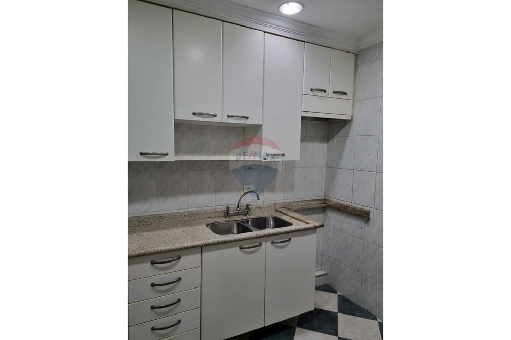 Apartamento - Venda - São Paulo , São Paulo - 024-dc83d21b-f6b6-493d-a75a-dc03a09c4044.jpeg - 601181003-121