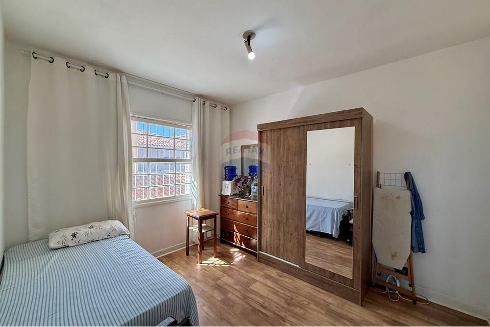 Casa - Venda - São Paulo , São Paulo - IMG_9367.jpg - 602331030-6