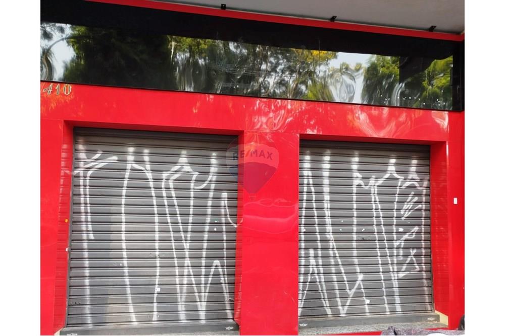 Ponto Comercial/ Loja - Alugar - São Paulo , São Paulo - 5222aba9-2f4a-47fa-bf6b-0c36fe4c08b4.jpeg - 602361011-26