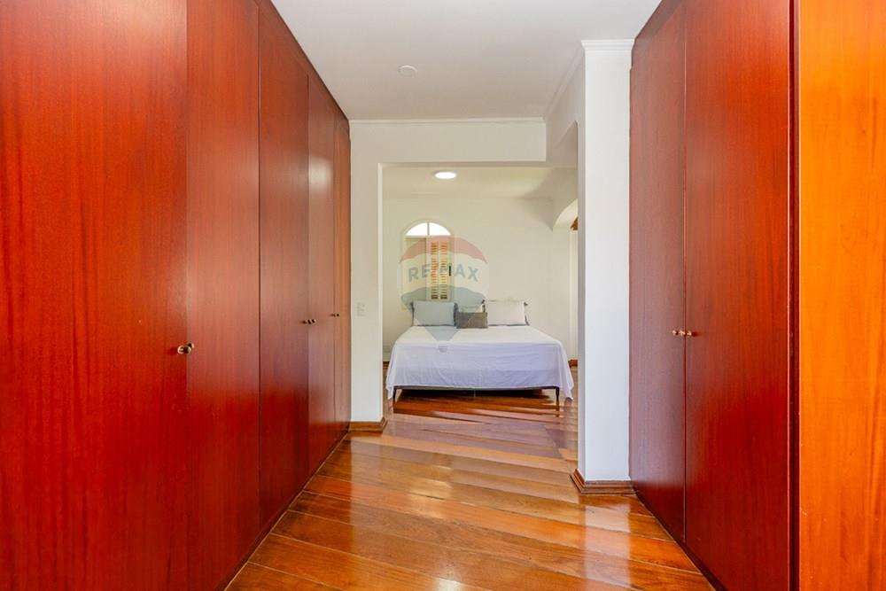 Casa - Venda - São Paulo , São Paulo - 41.jpg - Suite - 601131002-70