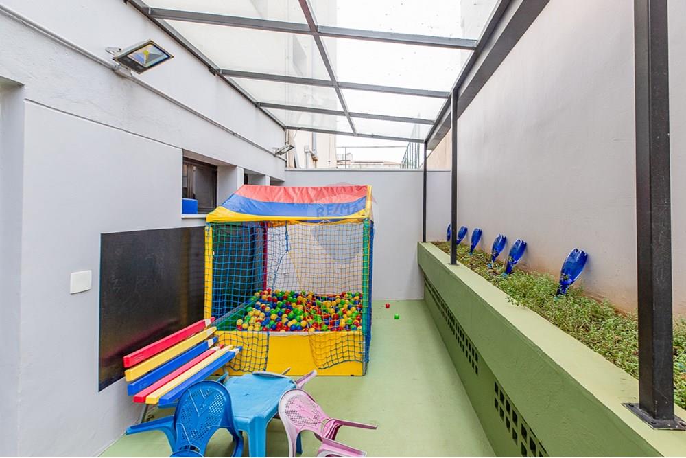 Apartamento - Venda - São Paulo , São Paulo - 01fotos_057.jpg - 601251061-228