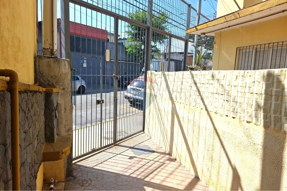 Casa - Alugar - São Paulo , São Paulo - 6.jpeg - 602291016-363