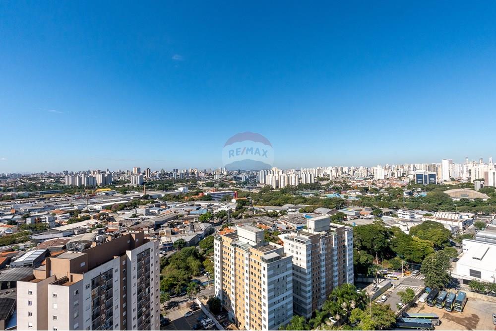 Apartamento - Venda - São Paulo , São Paulo - 46_AP.jpg - 601471030-23